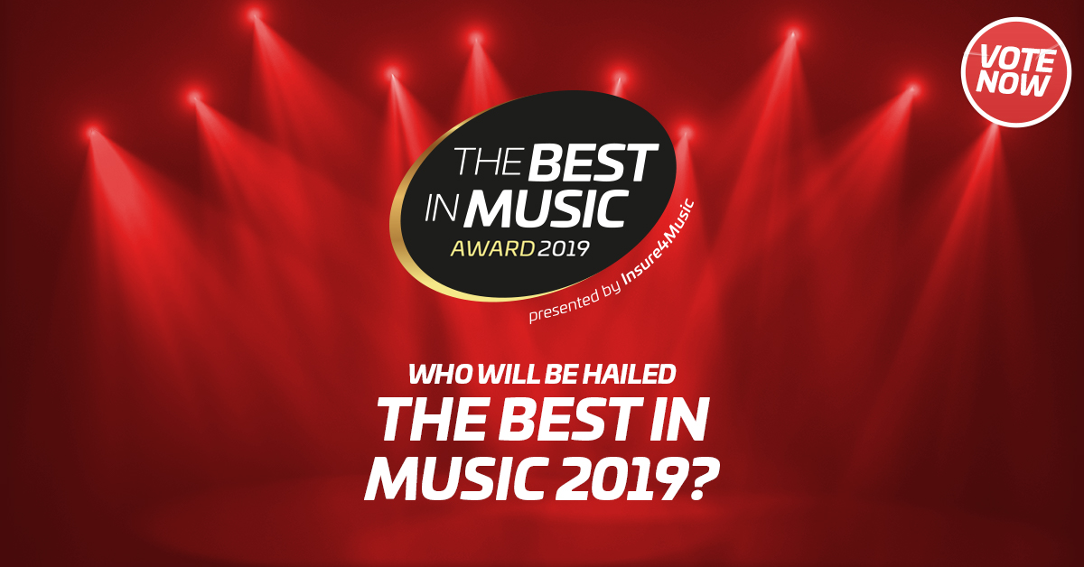 the-best-in-music-award-2019-insure4music